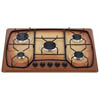   NARDI DH 55 BAD T